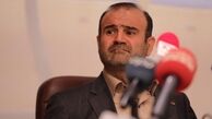 جزئیات بازگشایی پالایش یکم