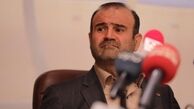 جزئیات بازگشایی پالایش یکم