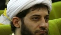محاكمه سران داخلي فتنه به استناد ماده 286