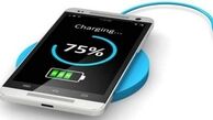 اشتباهات متداول در مورد شارژ و باتری گوشی