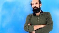تلویزیون برای تشویق مردم به کتاب‌خوانی برنامه‌ای جذاب ندارد