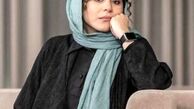 سحر دولتشاهی خانم جلسه ای از آب دراومد ! + فیلم آواز خوندن خانوم که سانسور شد 