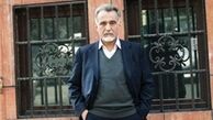خرم: می‌توان کنار آقای روحانی یک نفر را در صحنه داشت