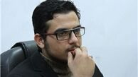 دولت با برکناری فریدون قصور انجام گرفته در دست اندازی‌ به بیت‌المال را جبران کند
