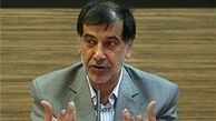 کروبی و موسوی ظلم‌های زیادی کرده‌اند