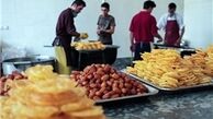 دستورالعمل بهداشت محیط در برنامه سلامت رمضان ابلاغ شد