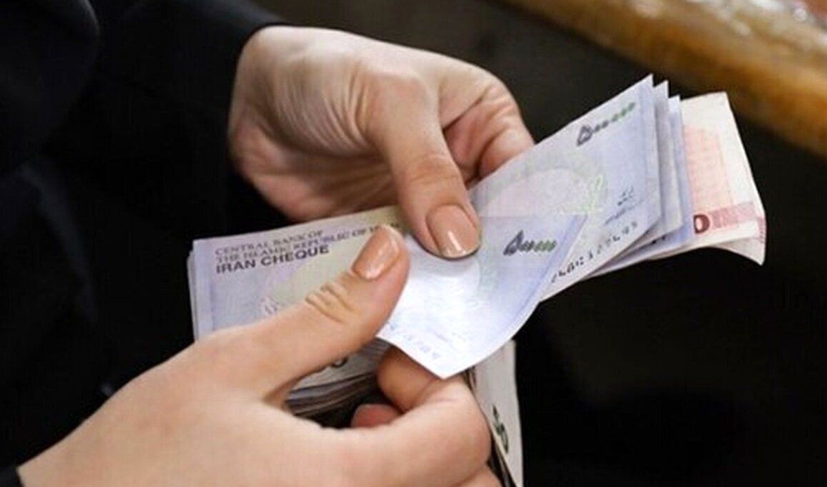 تاریخ دقیق واریز یارانه نقدی خرداد ماه 