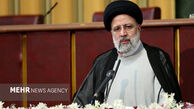 نگران تامین کالاهای اساسی نیستیم / لزوم توجه به خطوط قرمز در مذاکرات