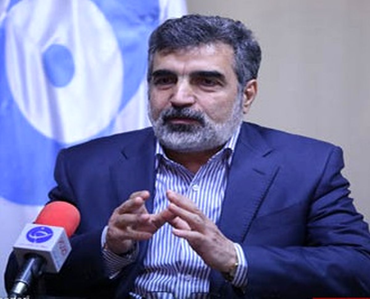 کمالوندی: 24 آذر موضوع "Pmd" خاتمه خواهد یافت