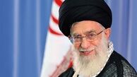 موافقت رهبر انقلاب با عفو یا تخفیف مجازات تعدادی از محکومان