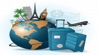 درآمد ترکیه از گردشگران ایرانی به باد رفت 