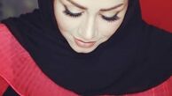 تفسیر شعر زیبای مولانا توسط خاله قاصدک