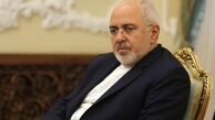 ظریف: از طرحهای تروریستی سعودی ها آگاه بودیم