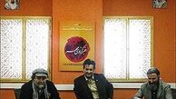 تردید یک بازیگر برای ربات شدن