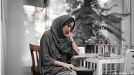 تذکر بودا به بهاره کیان افشار