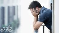 احساس گناه چه زمانی خوب است؟ چطور از عوارض آن پیشگیری کنیم؟