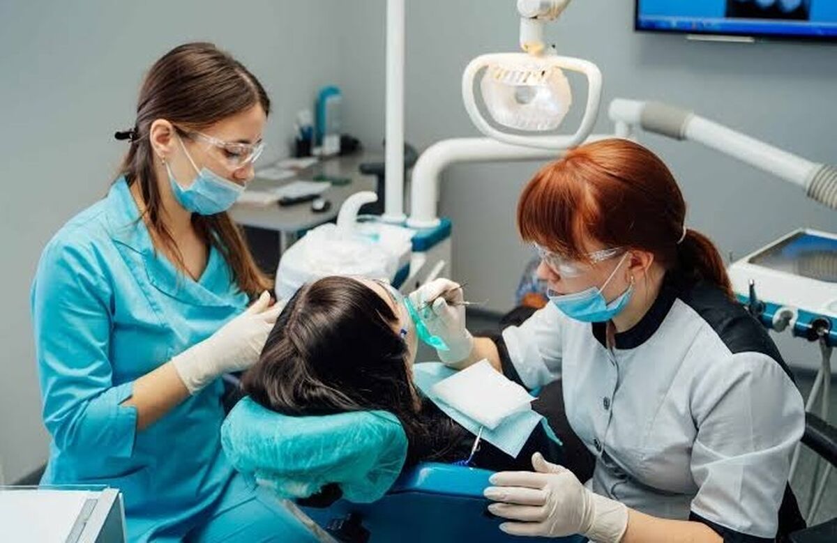 راهنمای جامع تحصیل دندانپزشکی در ترکیه ۲۰۲۶