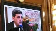 اولین گام حناچی برای ساماندهی تهران پس از شهردار شدنش