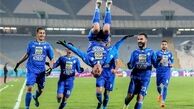 بمب های استقلال در حال منفجر شدن هستند