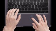 HUAWEI MateBook X Pro برگ برنده هوآوی در دنیای لپ‌تاپ‌ها 