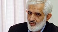 برخی به دنبال نظارت سیاه و سفید بر "همشهری" هستند/ این ممیزی ها مربوط به دوران قبل از انقلاب است