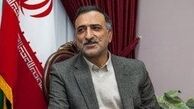 کوچکی نژاد:استیضاح «دانش آشتیانی» مطرح است