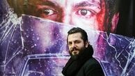 عباس غزالی: رفتار کارگردان «ممنوعه»، ممنوعه بود
