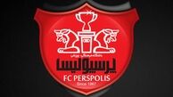 بازیکنان پرسپولیس پولدار می‌شوند