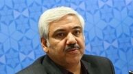 استخدام در آموزش و پرورش تنها از طریق دانشگاه‌های فرهنگیان و رجایی