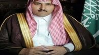 دولت جدید یمن به‌زودی در شهر عدن مستقر خواهد شد