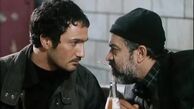 فیلم‌های تلویزیون در آخرین روزهای تابستان