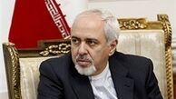 ظریف: نمی پذیریم کسی برای ما طرح تدوین کند