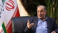 تامین سرمایه در گردش تولید تا ۲۰ میلیارد تومان/پرداخت ۷۵ درصد منابع اشتغال روستایی