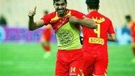 
اسدی: نفت بدون دایی ممکن بود سقوط کند
