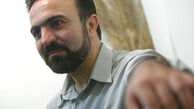 مجری مناظره اقتصادی کاندیداها +عکس