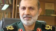 فتنه زیر سر خواص قدرت طلب و منحرف است
