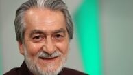 مجید انتظامی در قاب مستند