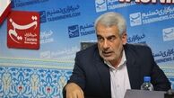 رضایی:کارشکنی‌های آمریکا سبب عدم اجرای تعهدات برجام است