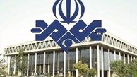  برنامه ۵ ساله صداوسیما به زودی تقدیم رهبر انقلاب می‌شود