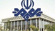 بودجه صداوسیما در برنامه ششم افزایش یافت