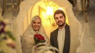 اینم شاهکار جدید تلویزیون!


