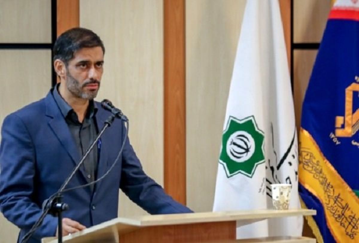 هیچ مرزبندی بین نیروهای انقلاب قائل نیستیم