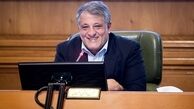 «نه» شورای شهر به تراموای تهران در شرایط کنونی