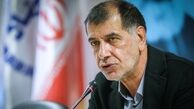 باهنر: ۱۳ آبان اتفاقی خاصی برای تحریم‌ها نمی‌افتد