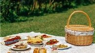 رعایت چند نکته در خصوص مصرف مواد غذایی در سفر