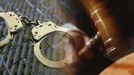 بازداشت وکیل محمد ثلاث به اتهام دروغ پردازی