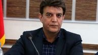 اشتغال پایدار و فراگیر در دستور کار دولت است