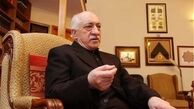 آلمان: درباره نقش گولن در کودتای ترکیه متقاعد نشده‌ایم