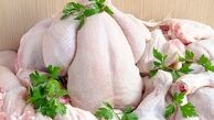 نرخ جدید مرغ و انواع مشتقات در بازار