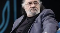 داریوش ارجمند: نقش مالک اشتر را از امام رضا(ع) خواستم